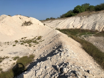 220 Acres in San Pat - image 14