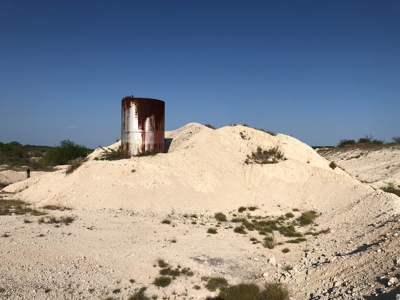 220 Acres in San Pat - image 15