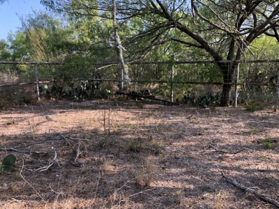 220 Acres in San Pat - image 28