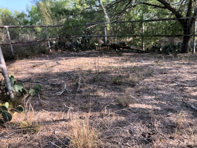 220 Acres in San Pat - image 29
