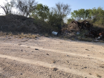 220 Acres in San Pat - image 22