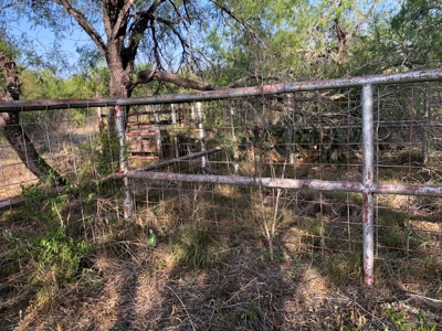 220 Acres in San Pat - image 27