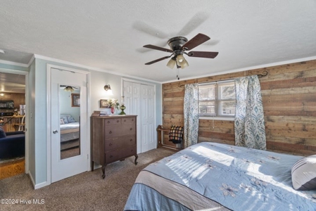 Home For Sale In Hertford Nc - image 16