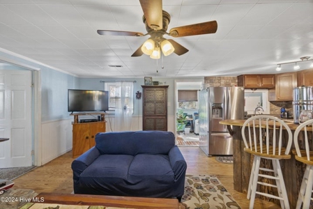 Home For Sale In Hertford Nc - image 18