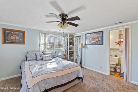 Home For Sale In Hertford Nc - image 17