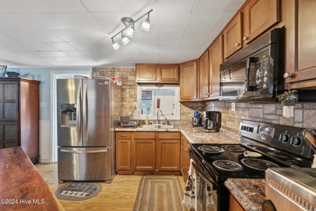 Home For Sale In Hertford Nc - image 21
