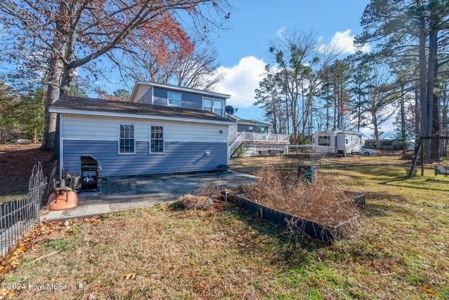 Home For Sale In Hertford Nc - image 6