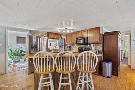 Home For Sale In Hertford Nc - image 20