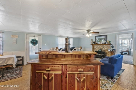 Home For Sale In Hertford Nc - image 22