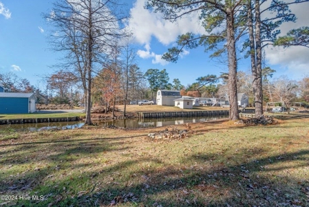 Home For Sale In Hertford Nc - image 4