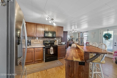 Home For Sale In Hertford Nc - image 23
