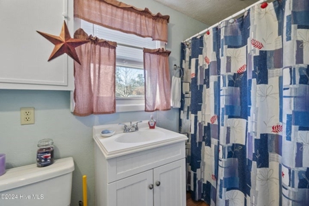 Home For Sale In Hertford Nc - image 14