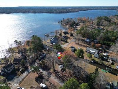 Home For Sale In Hertford Nc - image 2