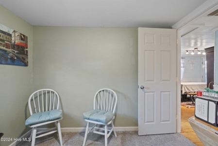 Home For Sale In Hertford Nc - image 13