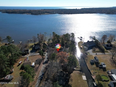 Home For Sale In Hertford Nc - image 1