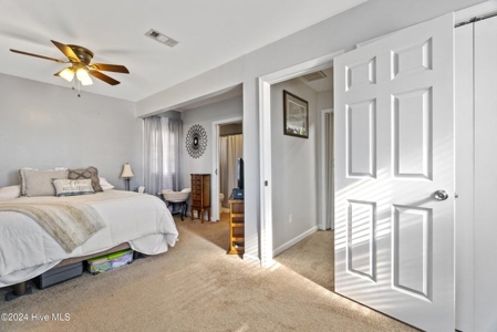 Home For Sale In Hertford Nc - image 10