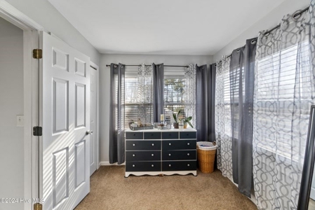 Home For Sale In Hertford Nc - image 9