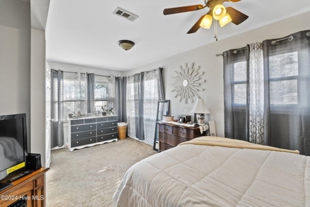 Home For Sale In Hertford Nc - image 12