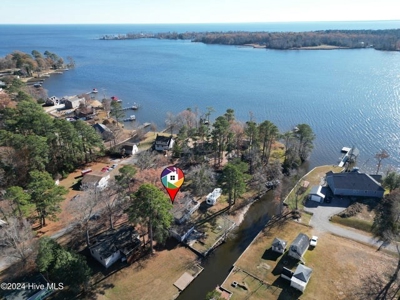 Home For Sale In Hertford Nc - image 3