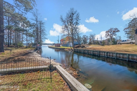 Home For Sale In Hertford Nc - image 28