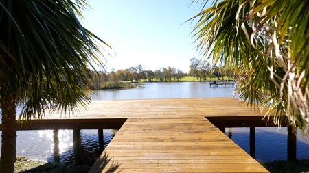 Premier Equestrian Facility in Carencro, LA - image 10