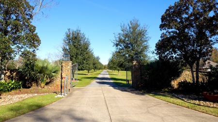 Premier Equestrian Facility in Carencro, LA - image 3