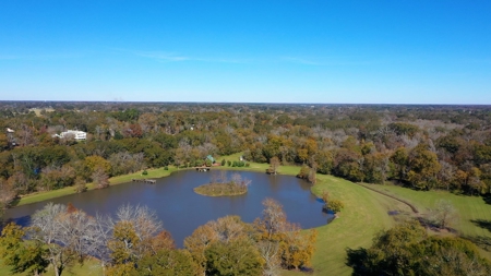 Premier Equestrian Facility in Carencro, LA - image 7