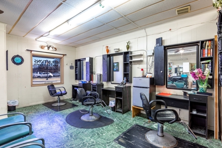 Commercial Property In Florida - image 9