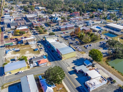 Commercial Property In Florida - image 6
