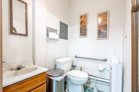 Commercial Property In Florida - image 14