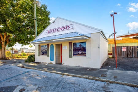 Commercial Property In Florida - image 3