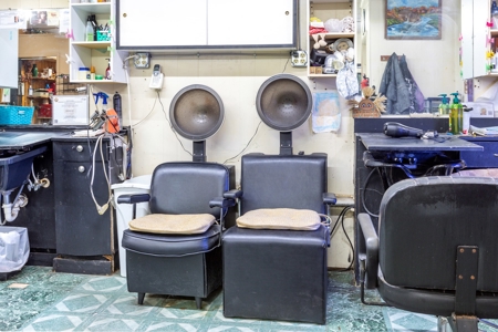 Commercial Property In Florida - image 11
