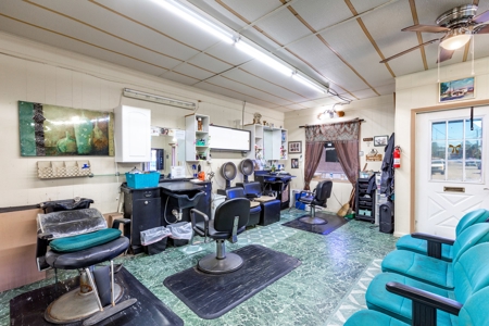 Commercial Property In Florida - image 10