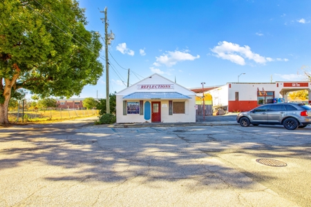 Commercial Property In Florida - image 4