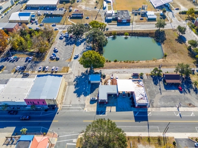 Commercial Property In Florida - image 5