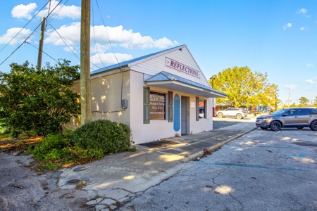 Commercial Property In Florida - image 2