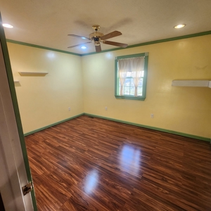 4 bedroom 2 bath home for sale near Franklin, Ky. - image 27