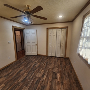 4 bedroom 2 bath home for sale near Franklin, Ky. - image 29