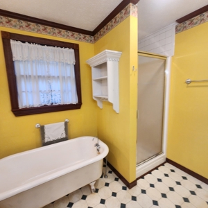 4 bedroom 2 bath home for sale near Franklin, Ky. - image 35