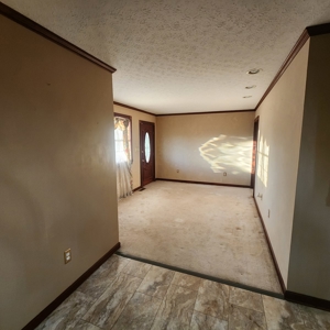 4 bedroom 2 bath home for sale near Franklin, Ky. - image 24