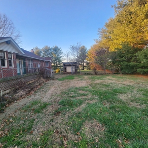 4 bedroom 2 bath home for sale near Franklin, Ky. - image 38