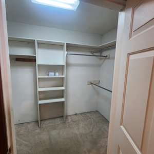 4 bedroom 2 bath home for sale near Franklin, Ky. - image 36