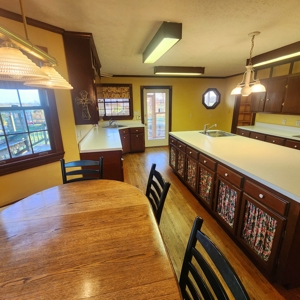 4 bedroom 2 bath home for sale near Franklin, Ky. - image 14