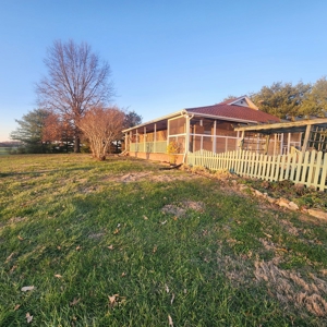 4 bedroom 2 bath home for sale near Franklin, Ky. - image 43