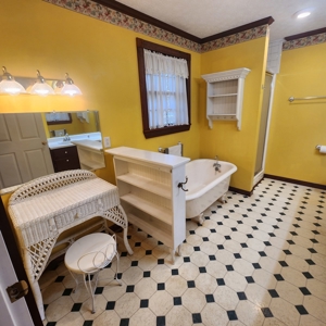 4 bedroom 2 bath home for sale near Franklin, Ky. - image 33