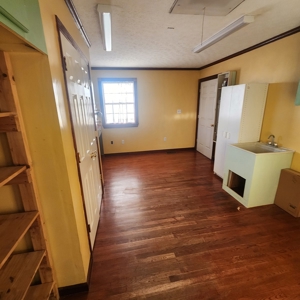 4 bedroom 2 bath home for sale near Franklin, Ky. - image 17