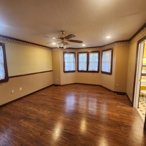 4 bedroom 2 bath home for sale near Franklin, Ky. - image 30