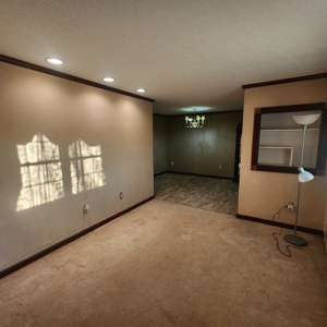 4 bedroom 2 bath home for sale near Franklin, Ky. - image 25