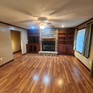 4 bedroom 2 bath home for sale near Franklin, Ky. - image 21