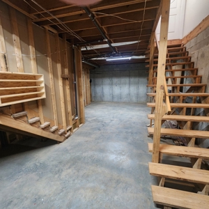 4 bedroom 2 bath home for sale near Franklin, Ky. - image 5